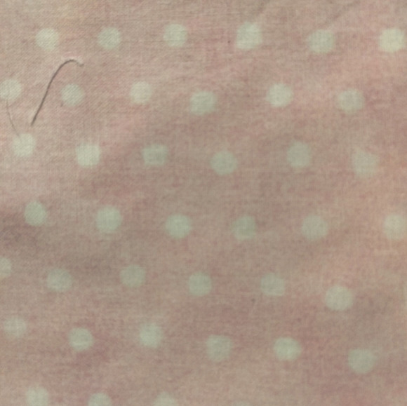 Fabric - Picture 2 of 2